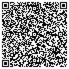 QR code with Lawrence Twp Tax Collector contacts