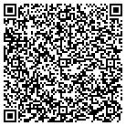QR code with Lawrence Wojcik Jr Tax Collect contacts