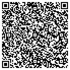 QR code with Value Equity Advisors Inc contacts