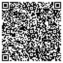 QR code with Mcmillan Tax Service contacts