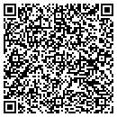 QR code with Michael L Sorochak contacts