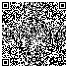 QR code with Michigan Property Consultants contacts