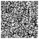 QR code with Jerome Anger W Shirley contacts