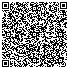 QR code with Millcreek Twp Tax Collector contacts