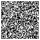 QR code with Morgan Systems contacts