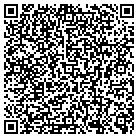 QR code with Moser Cahty M Tax Collector contacts