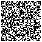 QR code with Nationwide Search LLC contacts