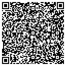 QR code with Neal Prence & Assoc contacts