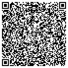 QR code with Newberry County Tax Collector contacts