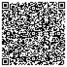 QR code with Nicholas County Property contacts