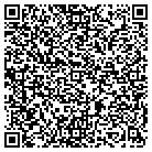 QR code with Northumberland Tax Office contacts