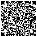 QR code with Omega Resource Group contacts