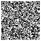 QR code with Patterson Joan Tax Collector contacts