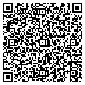 QR code with Pay Ticket Co contacts