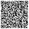 QR code with Proselect contacts