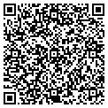 QR code with R C Stamm & Company contacts