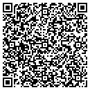 QR code with Robert Mcadam Ea contacts