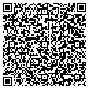 QR code with Rock Timothy M CPA contacts