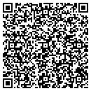 QR code with Scullin Joseph contacts