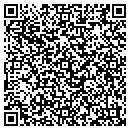 QR code with Sharp Collections contacts