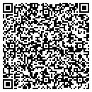 QR code with Teal Point Resort contacts