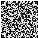 QR code with Smith Rosemary B contacts