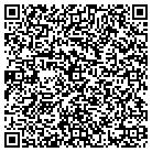QR code with Sovereign Receivables Inc contacts