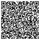 QR code with Suffolk Treasurer contacts