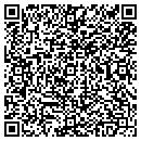 QR code with Tamijah International contacts