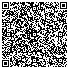 QR code with Amelia Community Theatre contacts