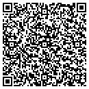 QR code with Taney CO Collector contacts