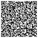QR code with Tax Collector Office contacts