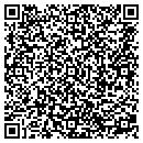 QR code with The Georgetown University contacts