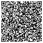 QR code with Town-East Bridgewater Police contacts