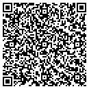QR code with Town Of Bridgewater contacts