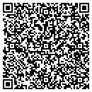QR code with Tuxedo Tag Office contacts
