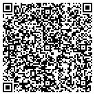 QR code with West Manheim Twp Police contacts