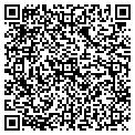 QR code with William S Ledger contacts