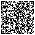 QR code with Wmi contacts