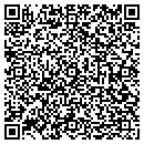 QR code with Sunstate Title Research Inc contacts