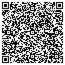 QR code with Di Bon Solutions contacts