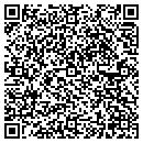 QR code with Di Bon Solutions contacts