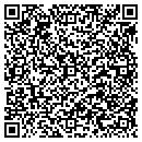 QR code with Steve D Chason DDS contacts