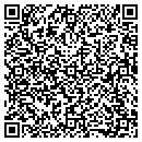 QR code with Amg Systems contacts