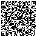 QR code with At Conference Inc contacts