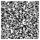 QR code with Fisher Hearing Technologies contacts