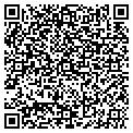 QR code with Cisco Webex LLC contacts