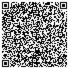 QR code with CO2 Neutral Conferencing contacts