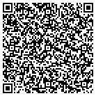 QR code with Collins Videoconferencing contacts