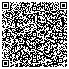 QR code with Broward County Auto Tag Center contacts